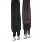 Quality Comfort Double Elastic Contour Girth