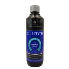 Carr & Day & Martin Killitch Original Lotion (500ml)