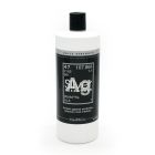 AgSilver Daily Strength CleanWash (32oz)