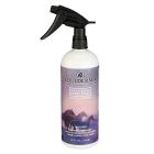 Equiderma Neem & Aloe Herbal Horse Spray (32oz)