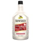 Absorbine ShowSheen® Hair Polish & Detangler Refill (32oz)