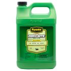 Pyranha Zero Bite Natural Insect/Fly Spray Refill (1 Gallon)