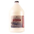 Equiderma Neem & Aloe Herbal Horse Spray - Gallon