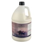 Equiderma Neem & Aloe Herbal Horse Spray (1 Gallon)