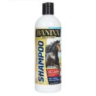 Banixx Shampoo 16oz