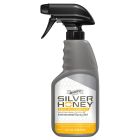 Absorbine Silver Honey® Rapid Wound Repair Spray Gel (8oz)