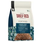 Redmond Daily Red Fortified - Vitamin & Mineral Suplement For Horses (5Lbs)