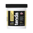 Tenda® Ichthammol 20% High Quality Salve