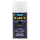 Farnam Scarlex Spray Wound Dressing (7oz)