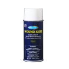 Farnam Wound Kote Spray Wound Dressing (7oz)