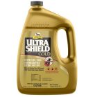 Ultrashield Gold Insecticide & Repellent (1 Gal)