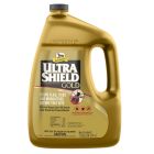 Absorbine UltraShield® Gold Insecticide & Repellent Refill (1 Gallon)