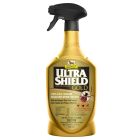 Absorbine UltraShield® Gold Insecticide & Repellent Spray (32oz)