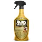 Ultrashield Gold Insecticide & Repellent Spray (32oz)