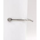 Ladies 1/2 Inch SS POW Spur