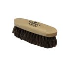 Winner's Circle Medium Dandy Brush (#215)