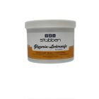 Stubben Glycerin Saddle Soap 500g