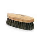 Brush Legends Grey