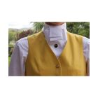 RJ Classics Ladies Aiken Hunt Vest