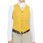 RJ Classics Ladies Aiken Hunt Vest