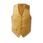 RJ Classics Mens Cheshire Hunt Vest