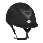 TuffRider Ventek Microtouch  Helmet
