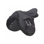 Shires Waterproof Rideon Saddle Cover