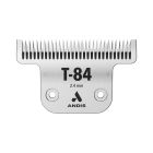 Andis UltraEdge Detachable Blade T-84