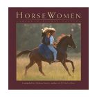 Book: Horse Women
