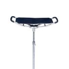 Seat Stick