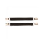 Elastic Pant Clip
