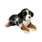 Douglas Toy Maizie Australian Shepherd