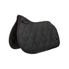 Back on Track Airflow All Purpose Saddle Pad