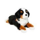 Douglas Toy Trooper Bernese Mountain Dog