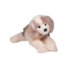 Douglas Toy River Dlux Great Pyrenees
