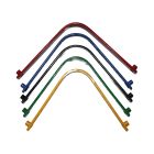 HDR Adjustable Gullet Plate (For IGP Saddles)