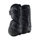 Stubben Hybrid Free Flex Tendon Boots