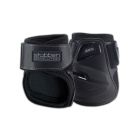 Stubben Hybrid Free Flex Fetlock Boots