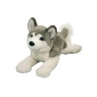 Douglas Toy Geno Dlux Husky