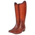 Chehoma Umbrella Holder Horserider Tall Boots