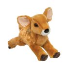 Douglas Toy Fern Fawn