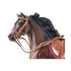 Breyer English Hunter/Jumper Bridle