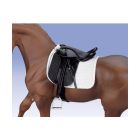 Breyer Stoneleigh II Dressage Saddle