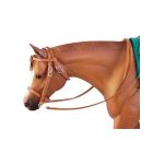 Breyer Western Show Bridle