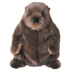 Douglas Toy Chuckwood Groundhog