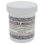 Seashore Acres Scratches Medication (4oz)