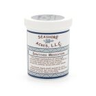 Scratches Medication 8 Oz Seashore Acres