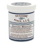 Seashore Acres Scratches Medication (8oz)