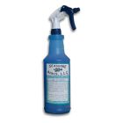 Lin-A-Mint 32 Oz Spray Seashore Acres