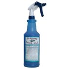 Seashore Acres Lin-A-Mint Spray (32oz)